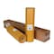 3M 3M Scotchblok Masking Paper, 06718, 18 in x 750 ft, 2 per PK, 2PK 7000051780 - alternate 1